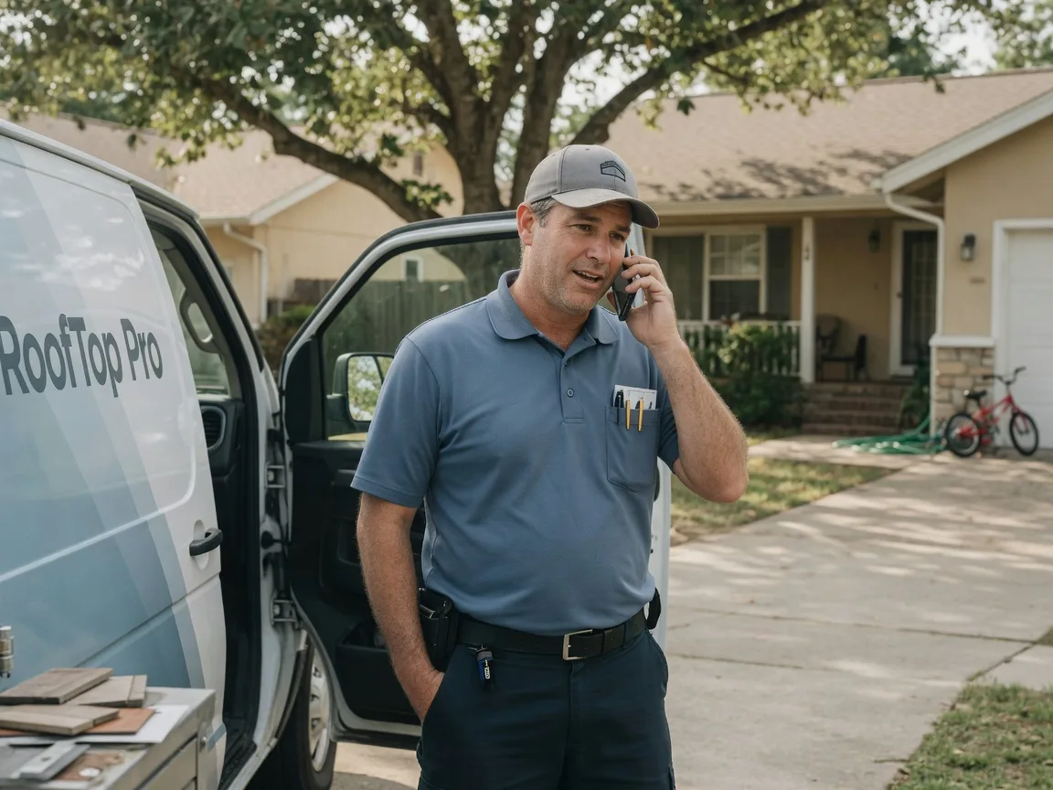Roof Repair Winfield, PA FAQs
